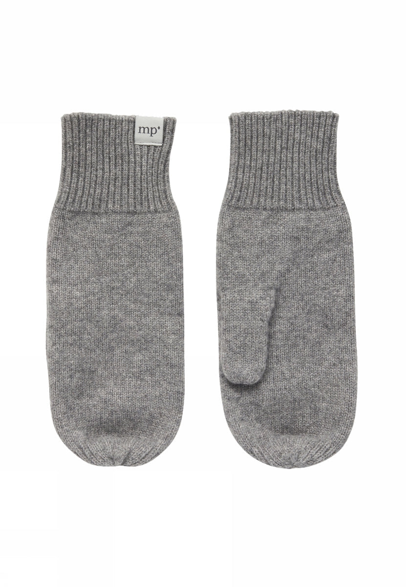 Stockholm mittens