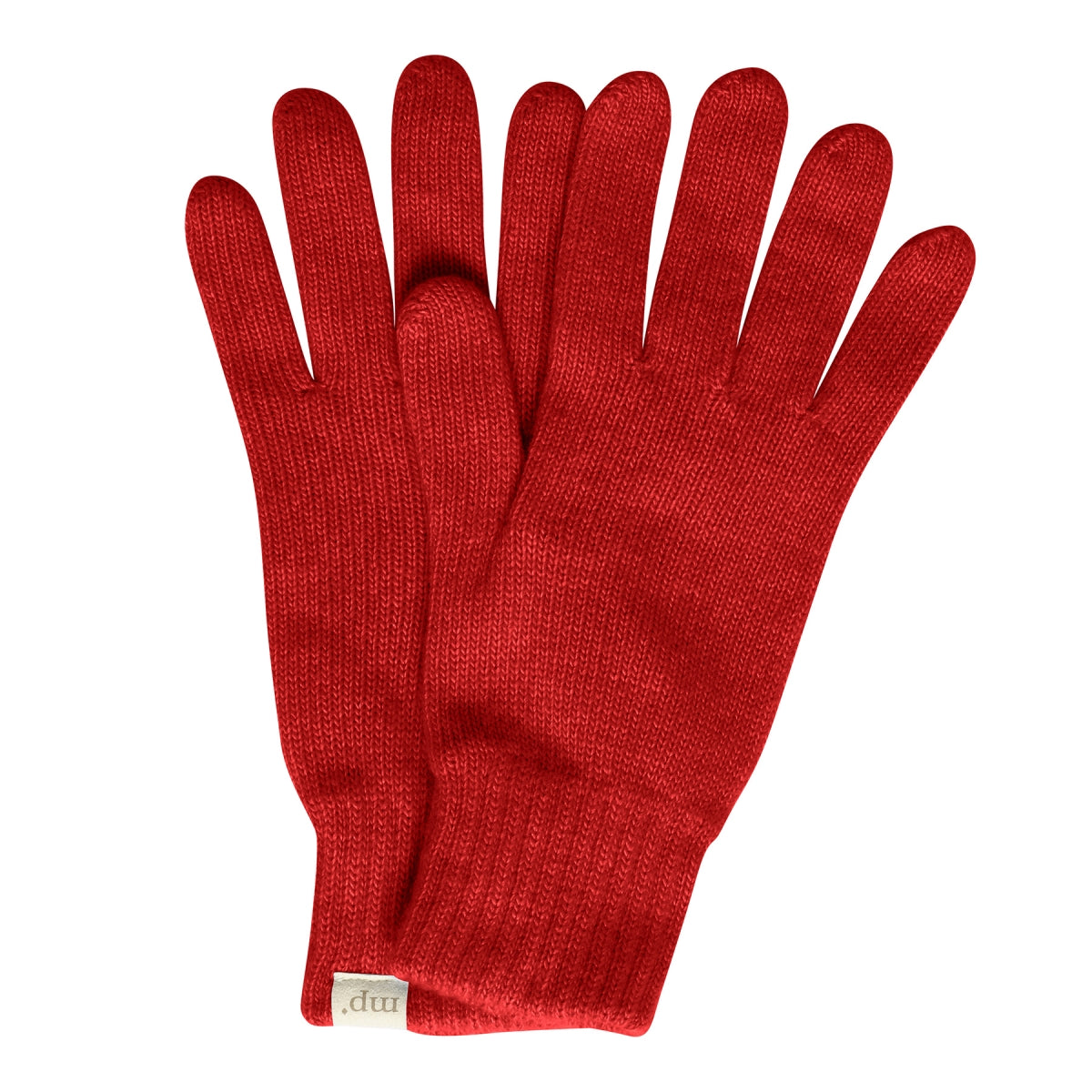 Helsinki gloves