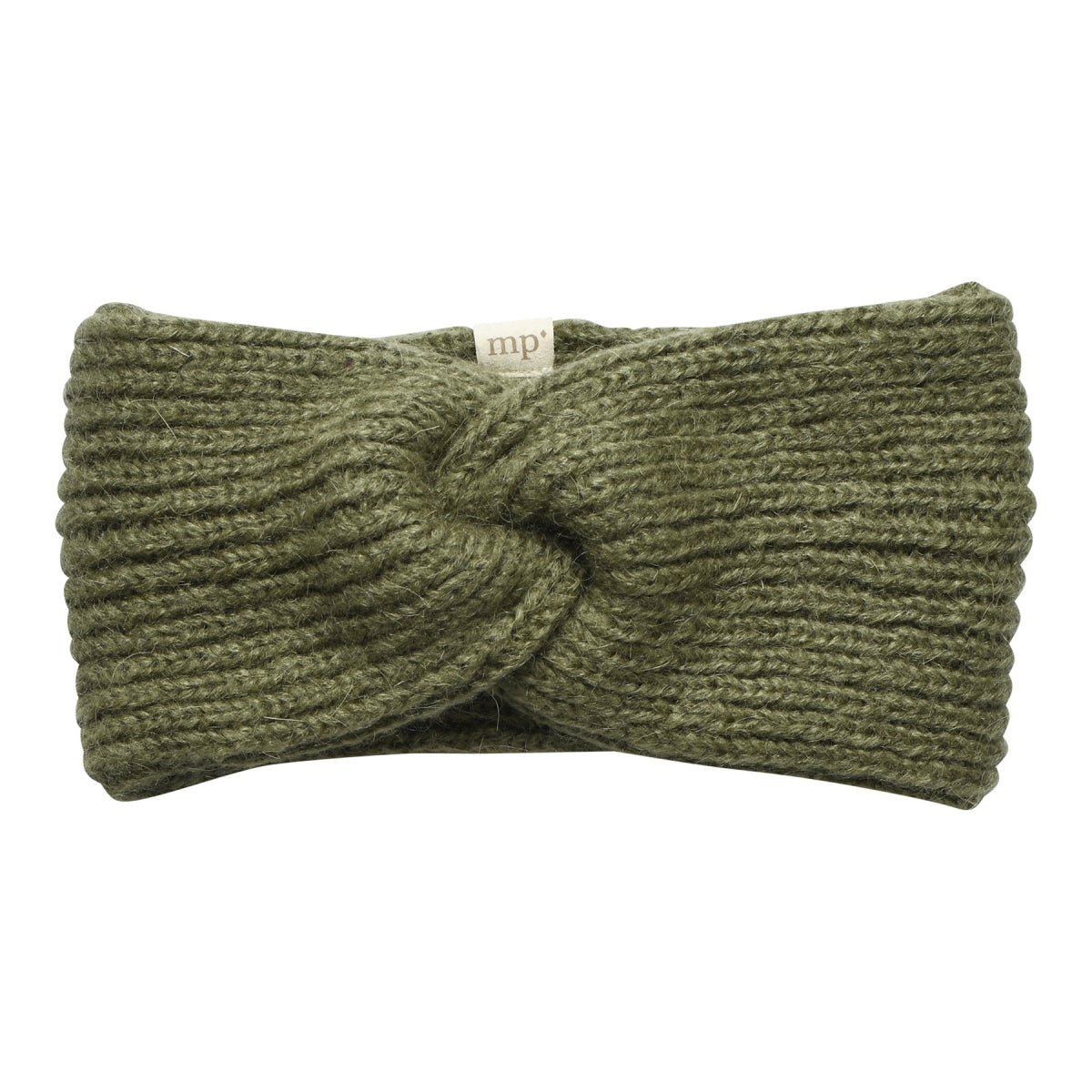 Nuuk headband