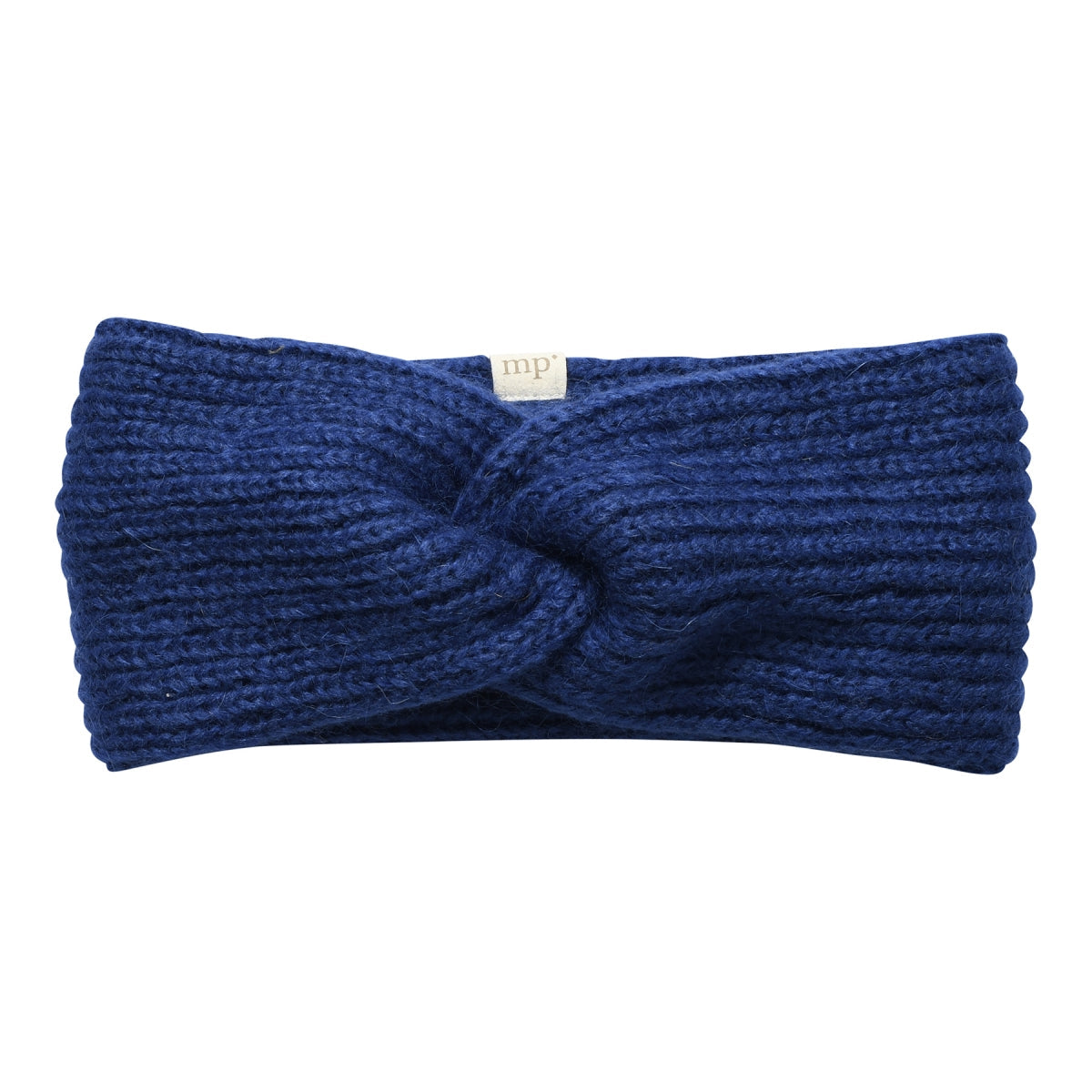 Nuuk headband