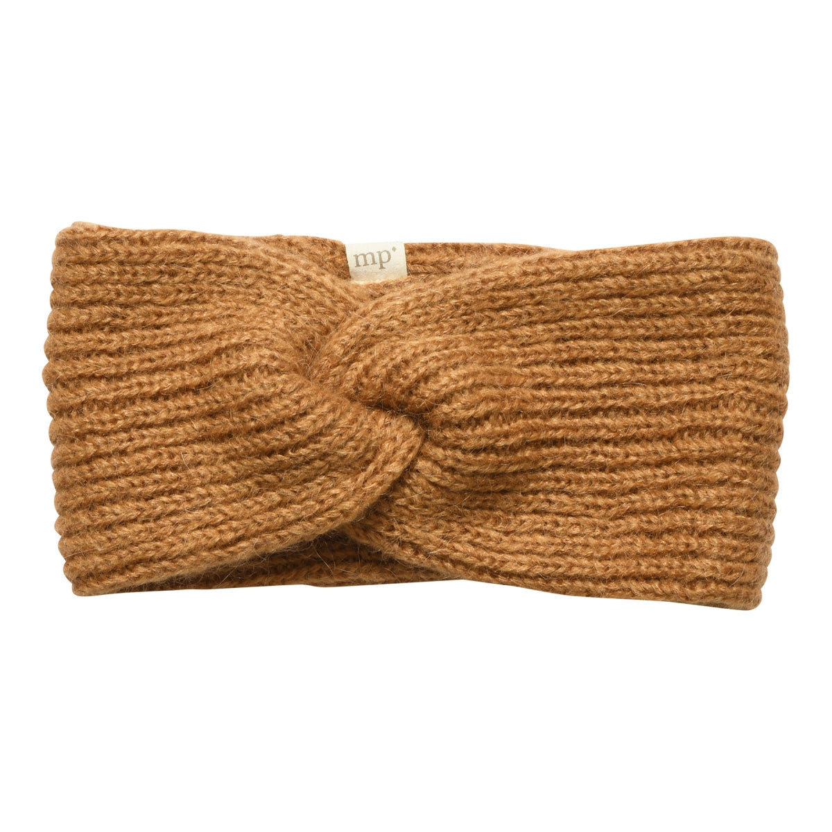 Nuuk headband