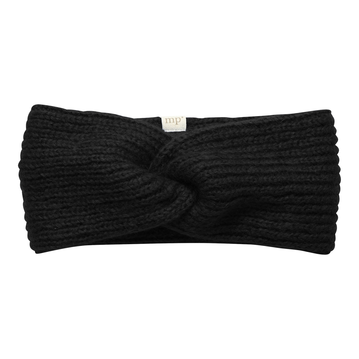 Nuuk headband