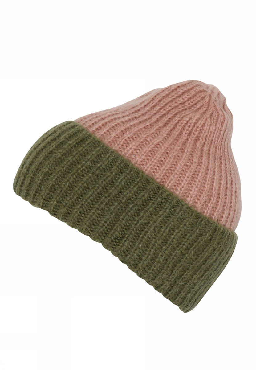 Nuuk beanie