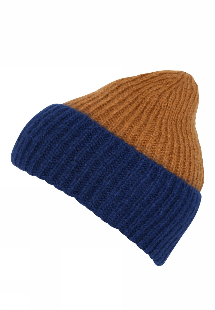 Nuuk beanie