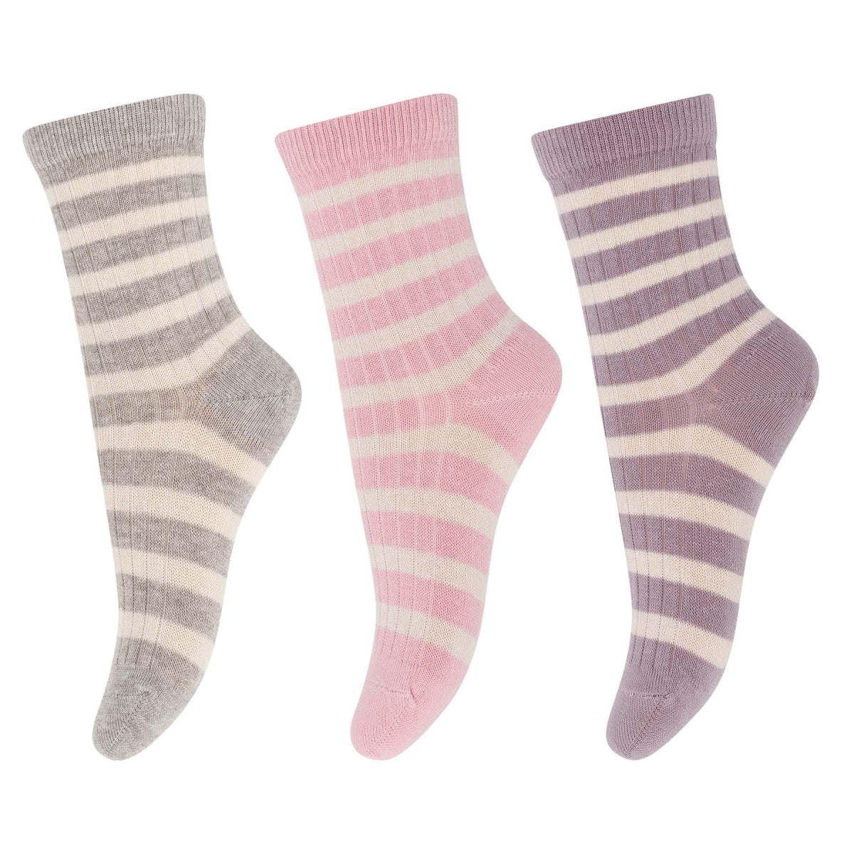 Eli socks - 3-pack