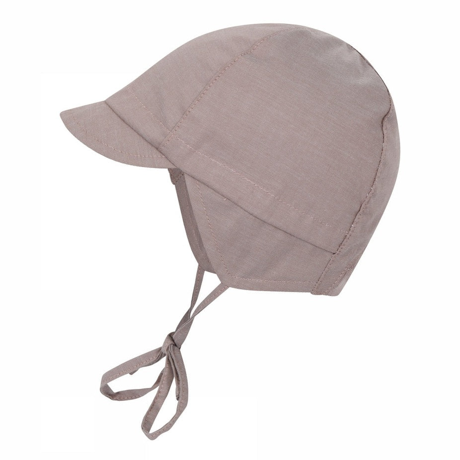 Matti bonnet - cap