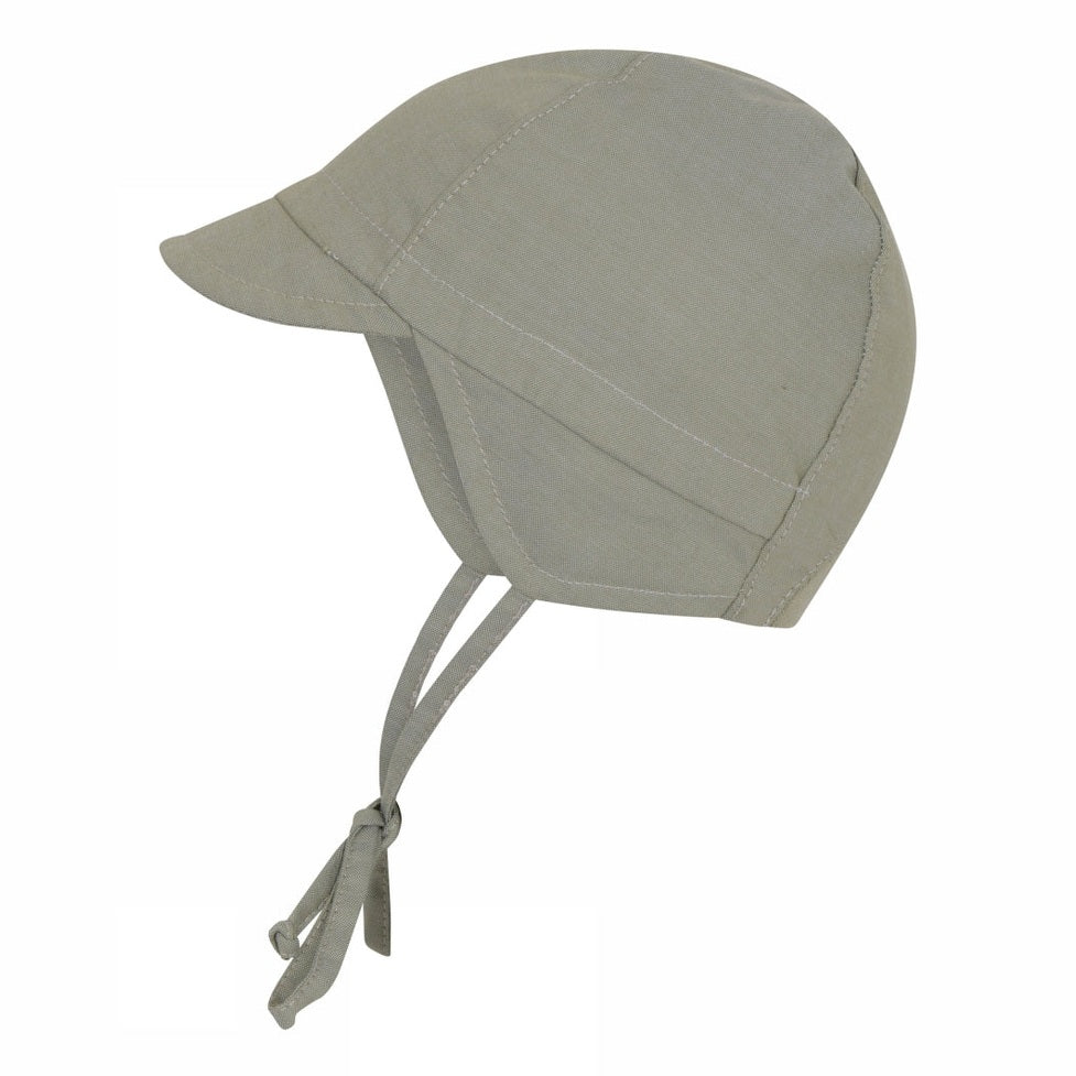 Matti bonnet - cap