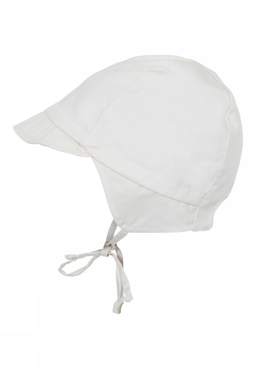 Matti bonnet - cap