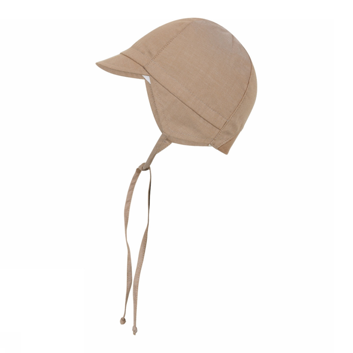 Matti bonnet - cap