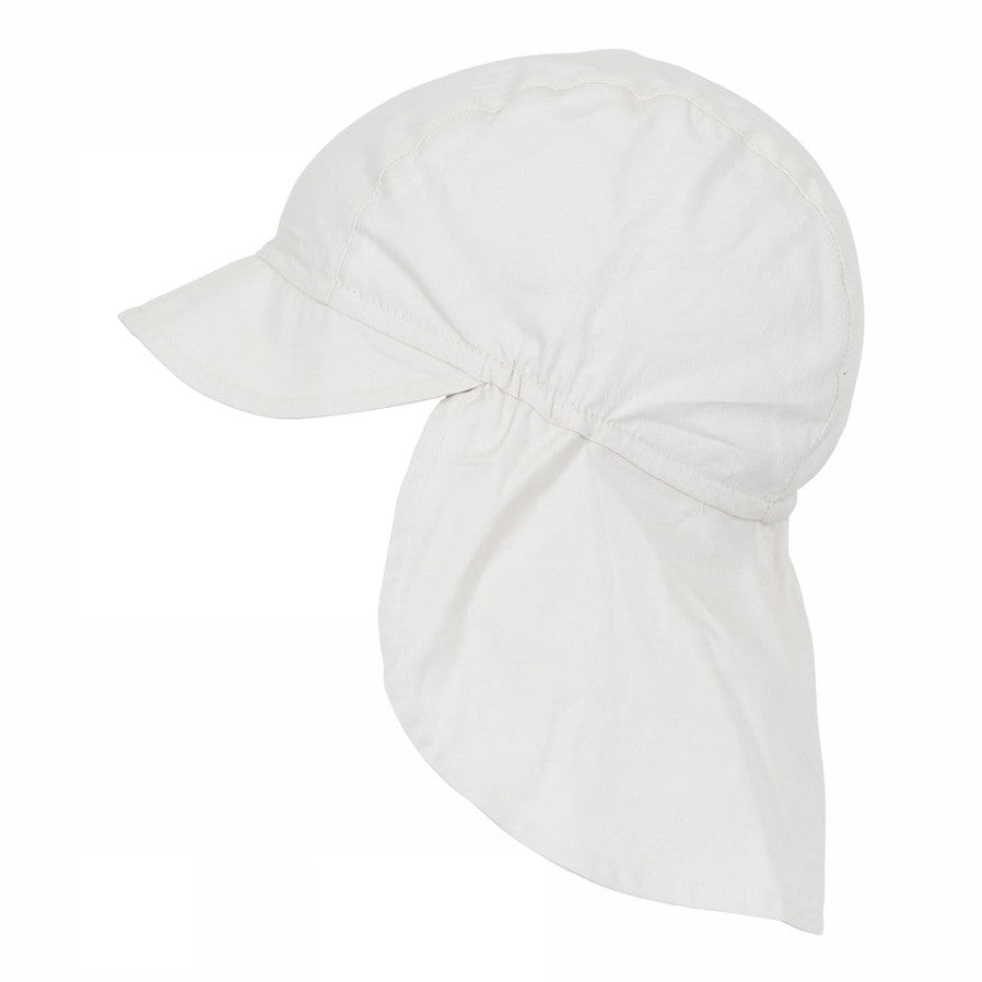Matti cap - neck shade