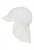 Matti cap - neck shade