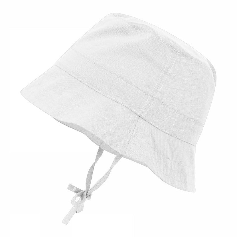 Matti bucket hat