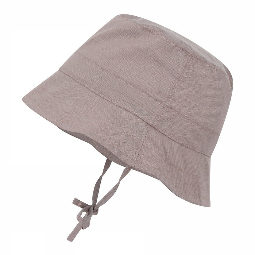 Matti bucket hat