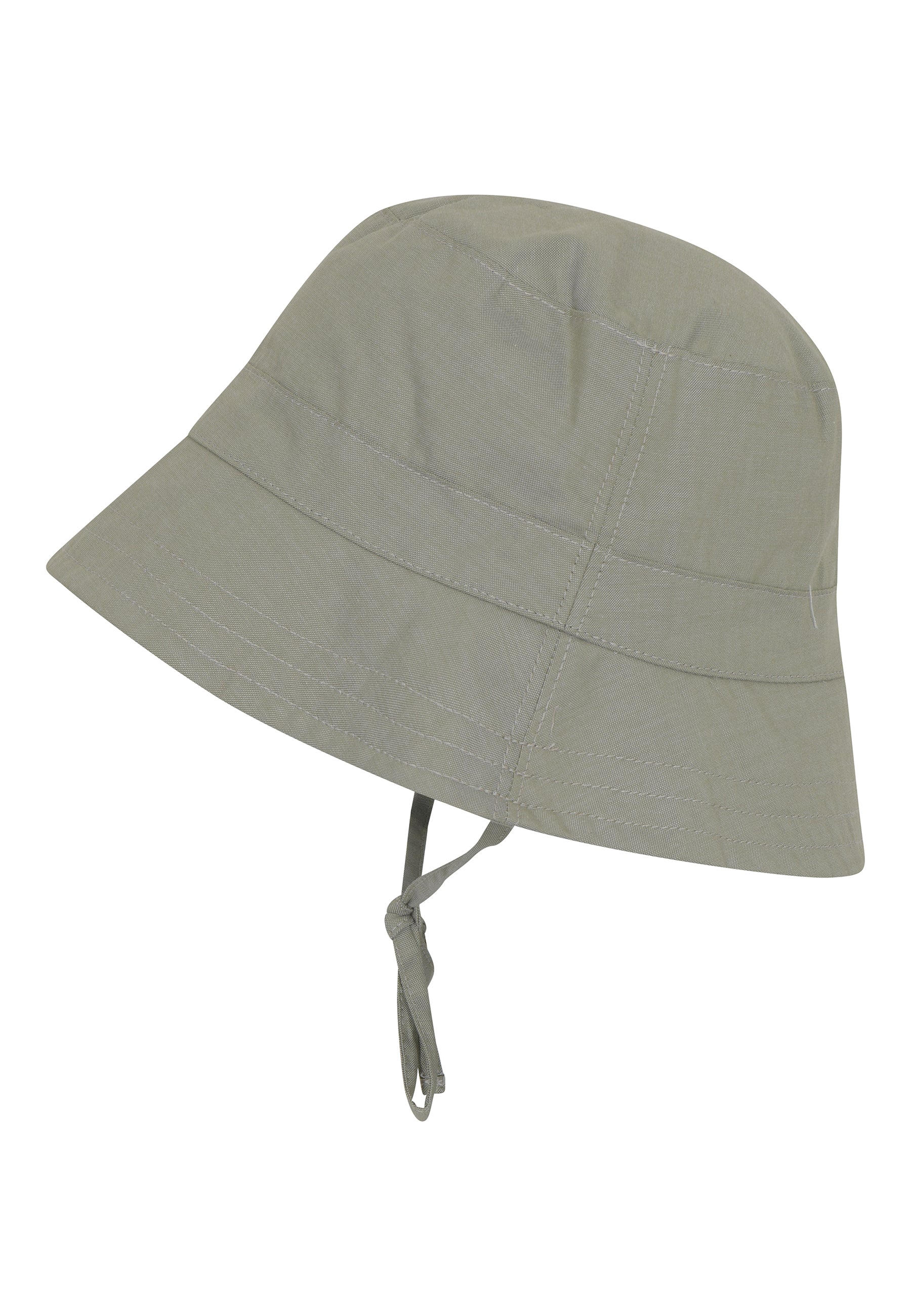 Matti Bucket hat