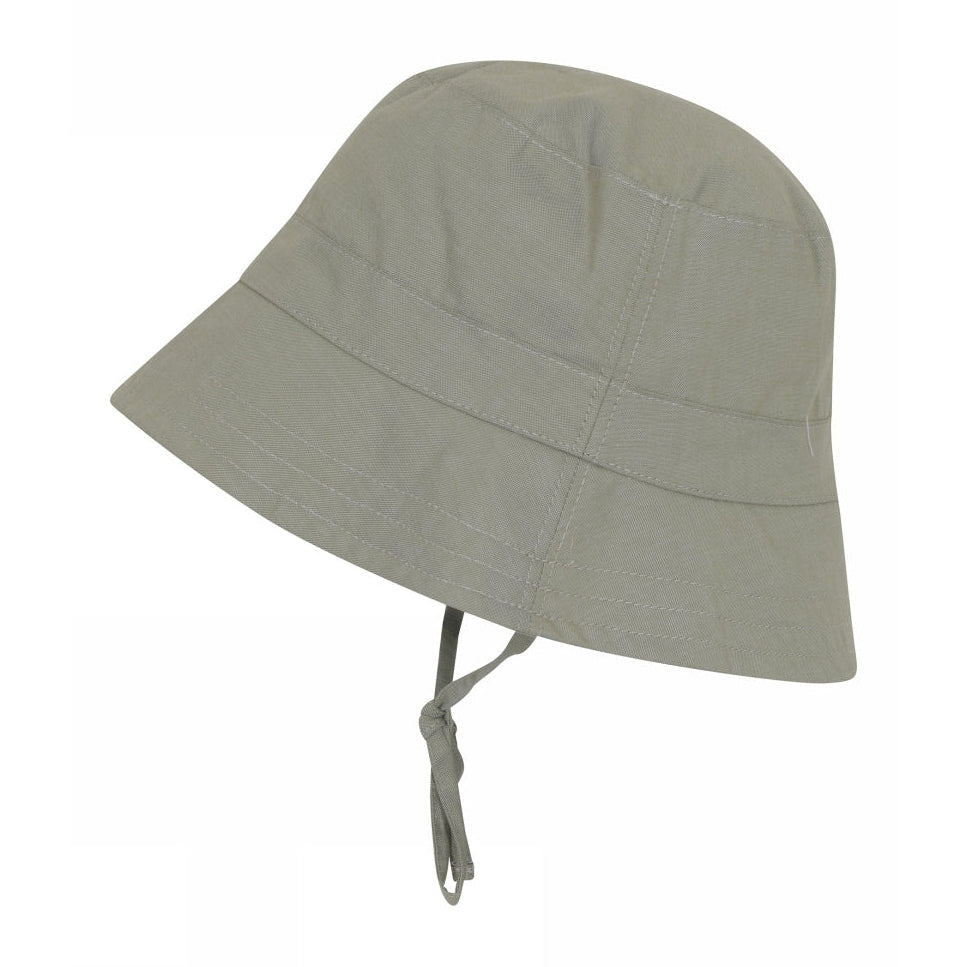 Matti Bucket hat