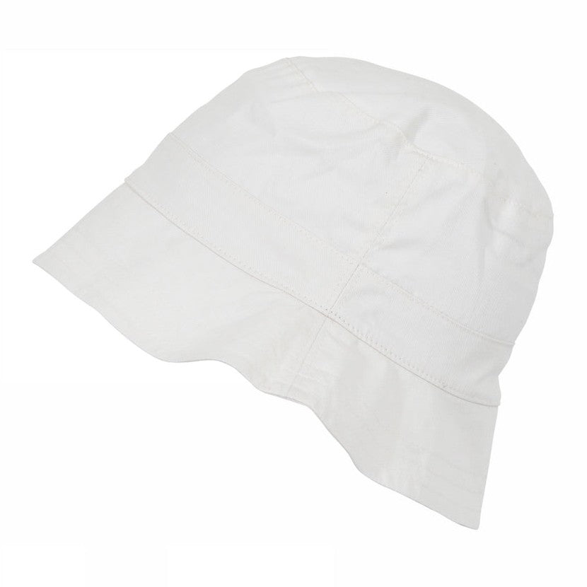 Matti bucket hat