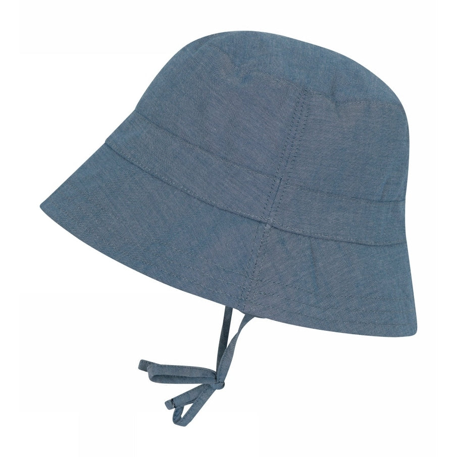 Matti Bucket hat