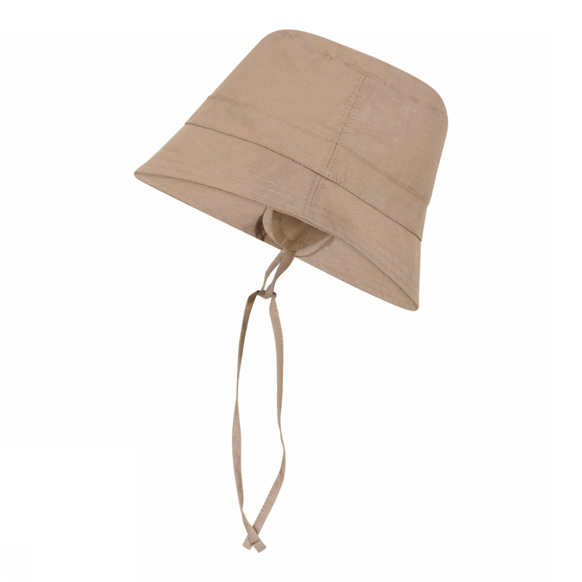 Matti Bucket hat