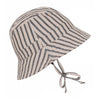 Mavis bucket hat