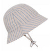 Mavis bucket hat