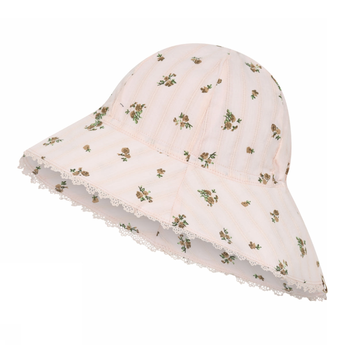 Lily Summerhat