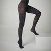 Katy tights