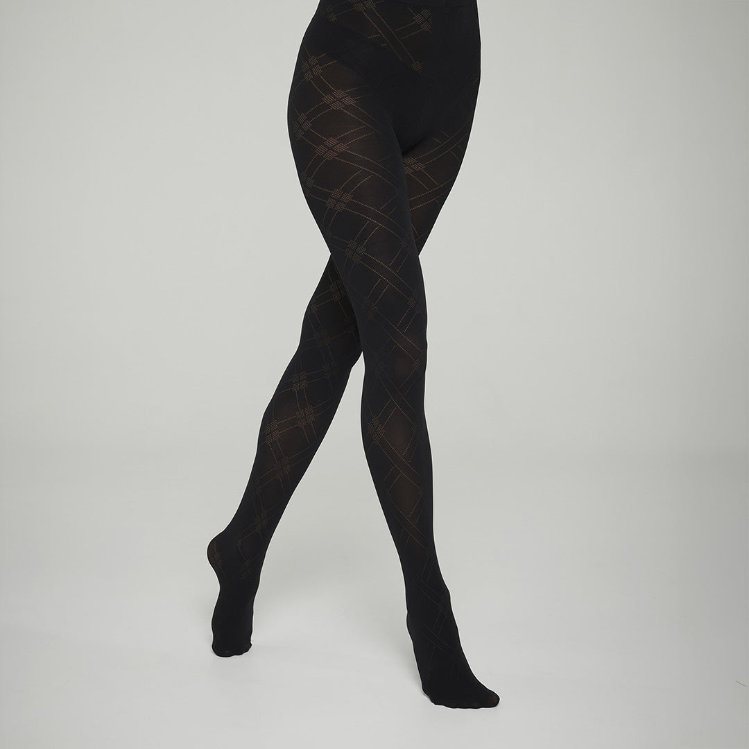 Piper tights