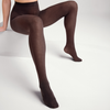 Nika tights