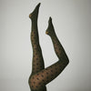 Sibyl tights