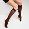 Eleonora knee socks
