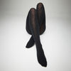 Margrethe tights