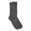 Be socks