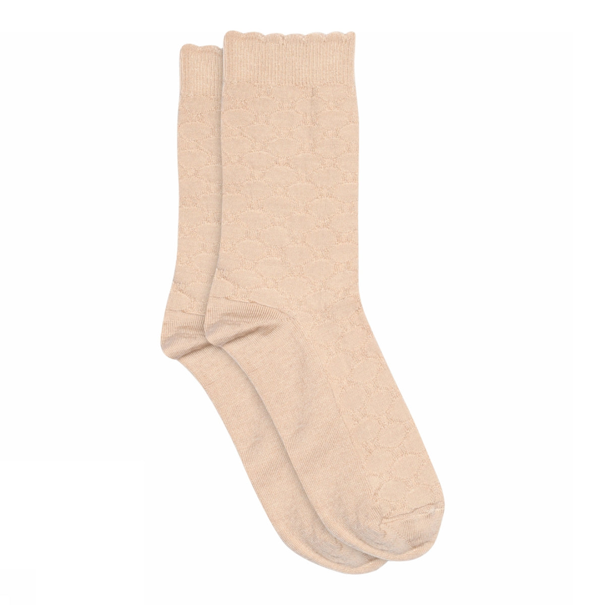 Grace socks