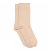 Grace socks