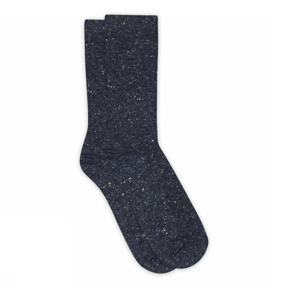 Betty socks