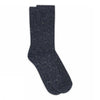 Betty socks
