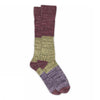 Re-Stock socks