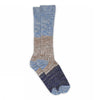 Re-Stock socks