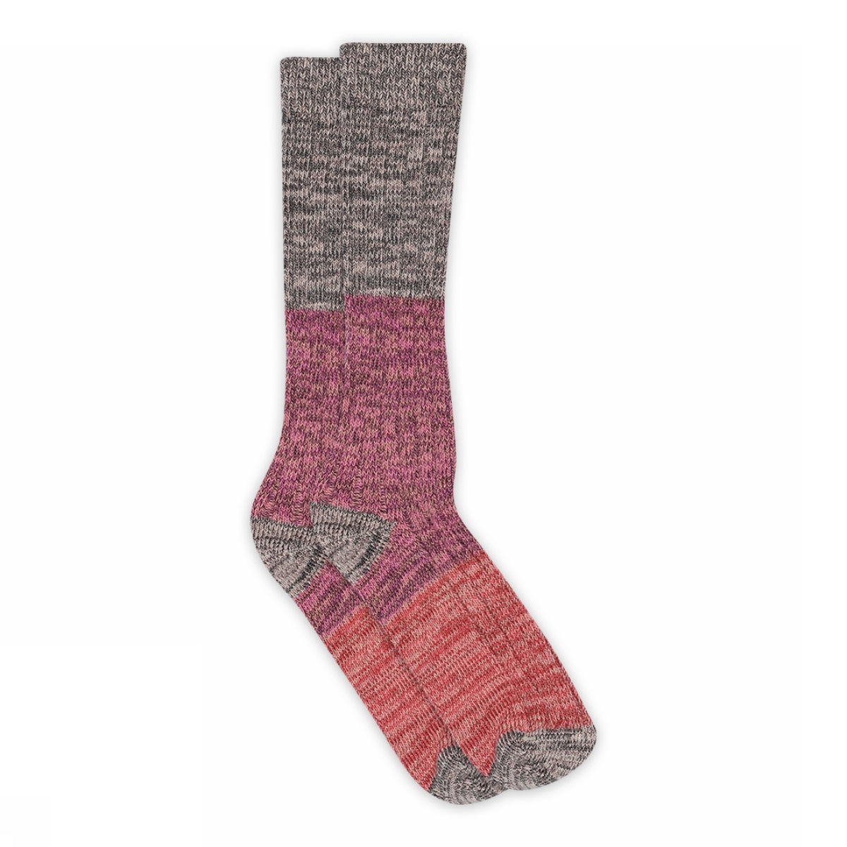 Re-Stock socks