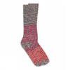 Re-Stock socks