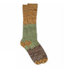 Re-Stock socks