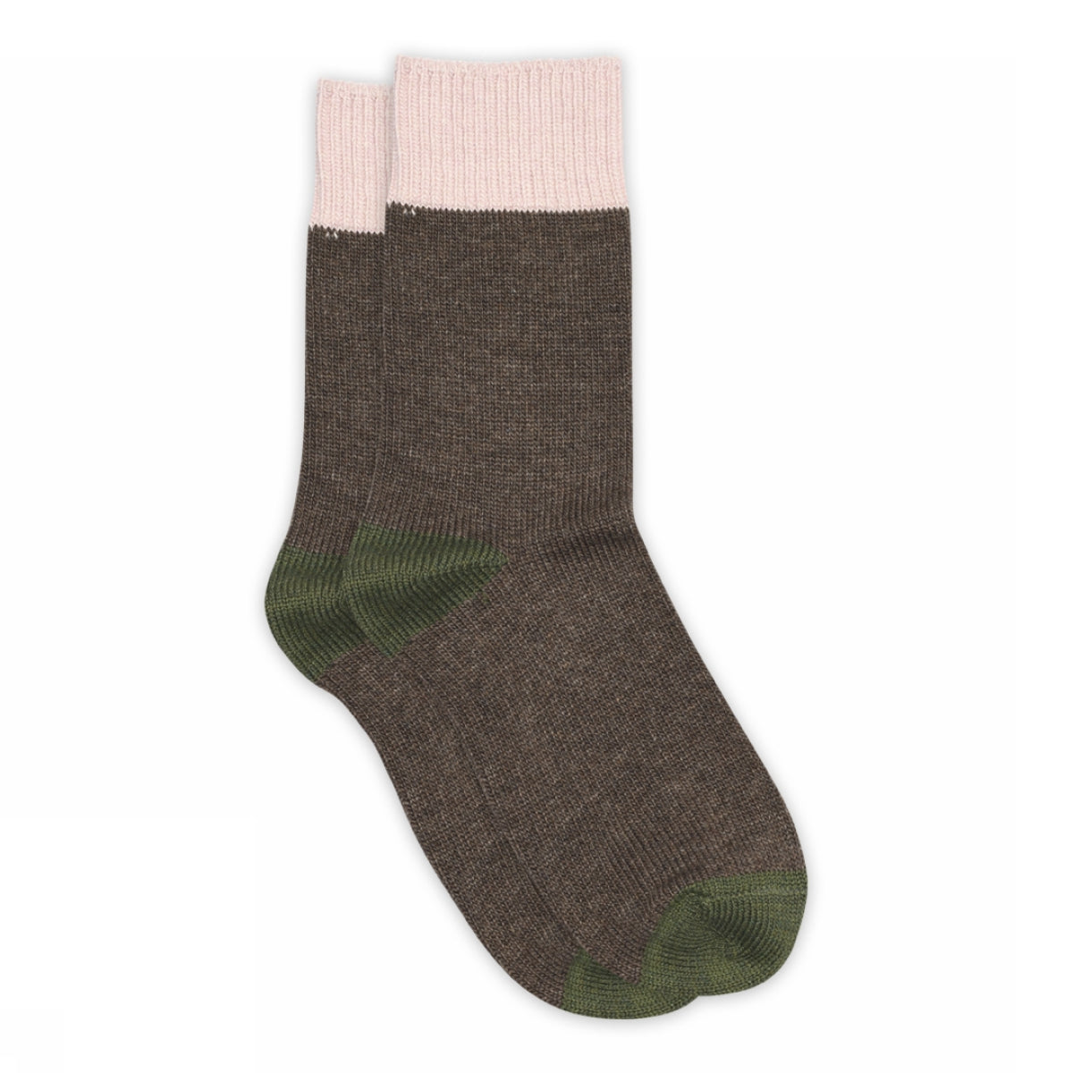 Ruth socks