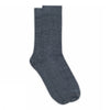 Lina glitter socks