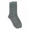 Lina glitter socks