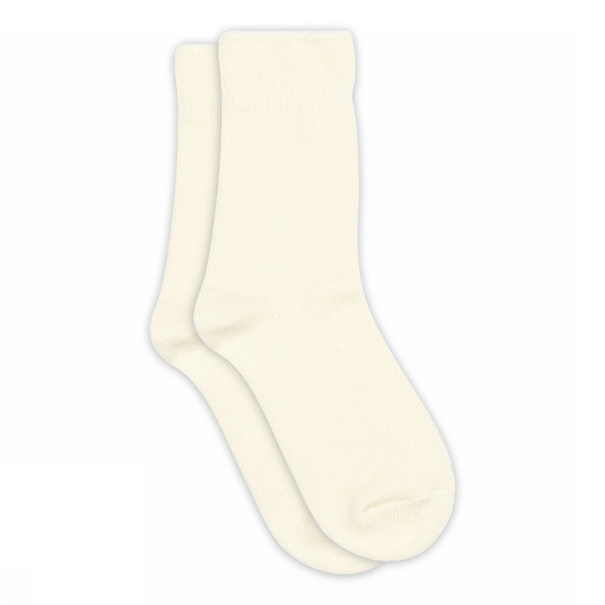 Jane socks