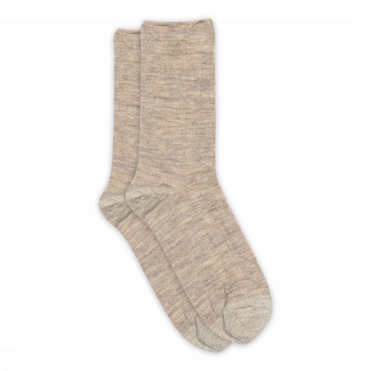 Margrethe socks