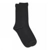 Margrethe socks