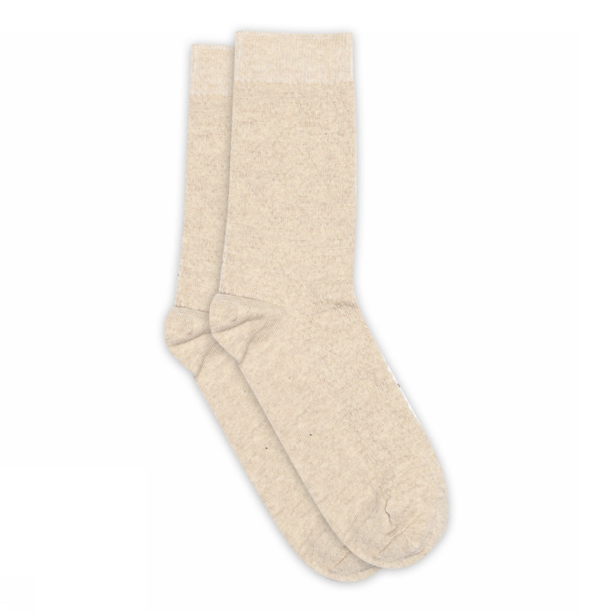 Lara socks
