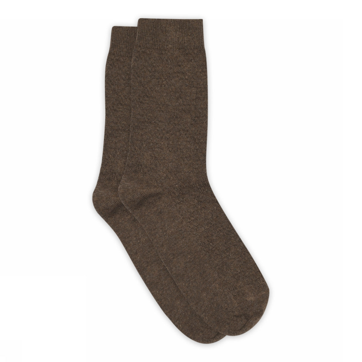 Lara socks