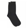 Lara socks